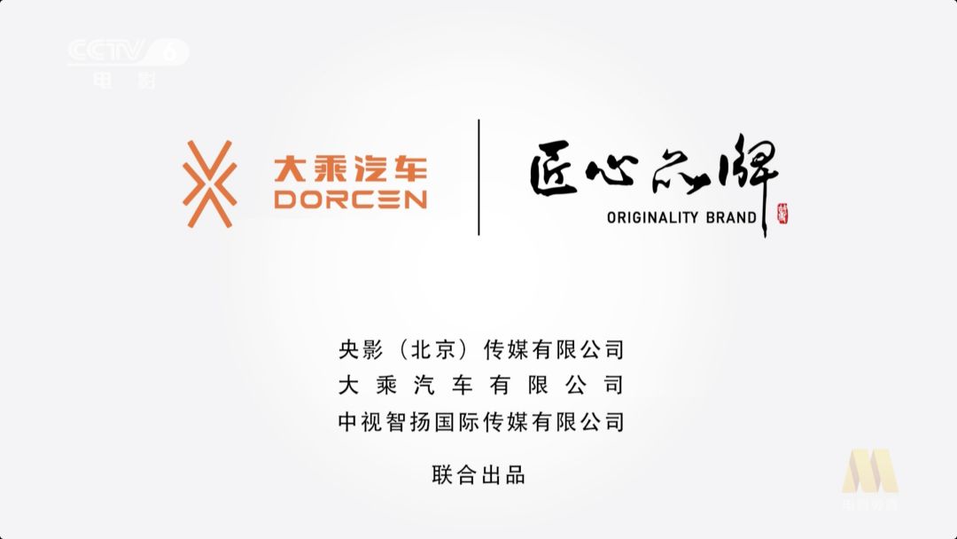 微信图片_20190330135238.jpg