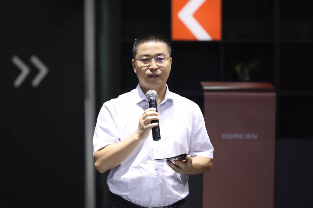 微信图片_20190910111406.jpg