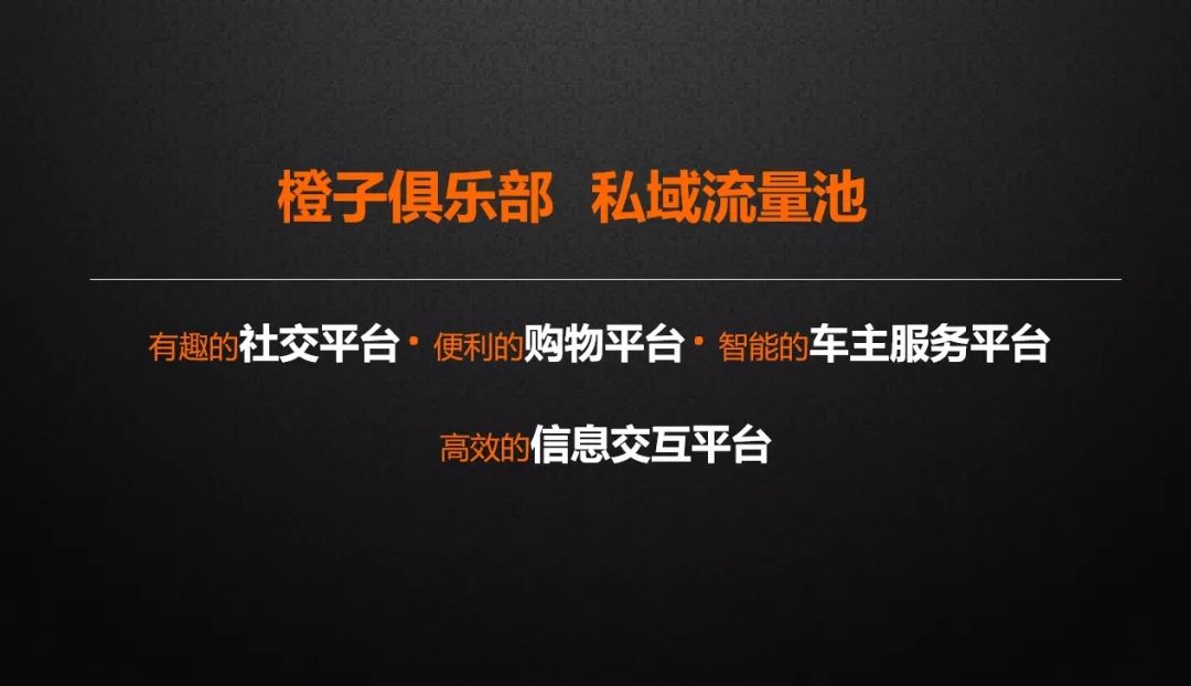 微信图片_20190910111521.jpg
