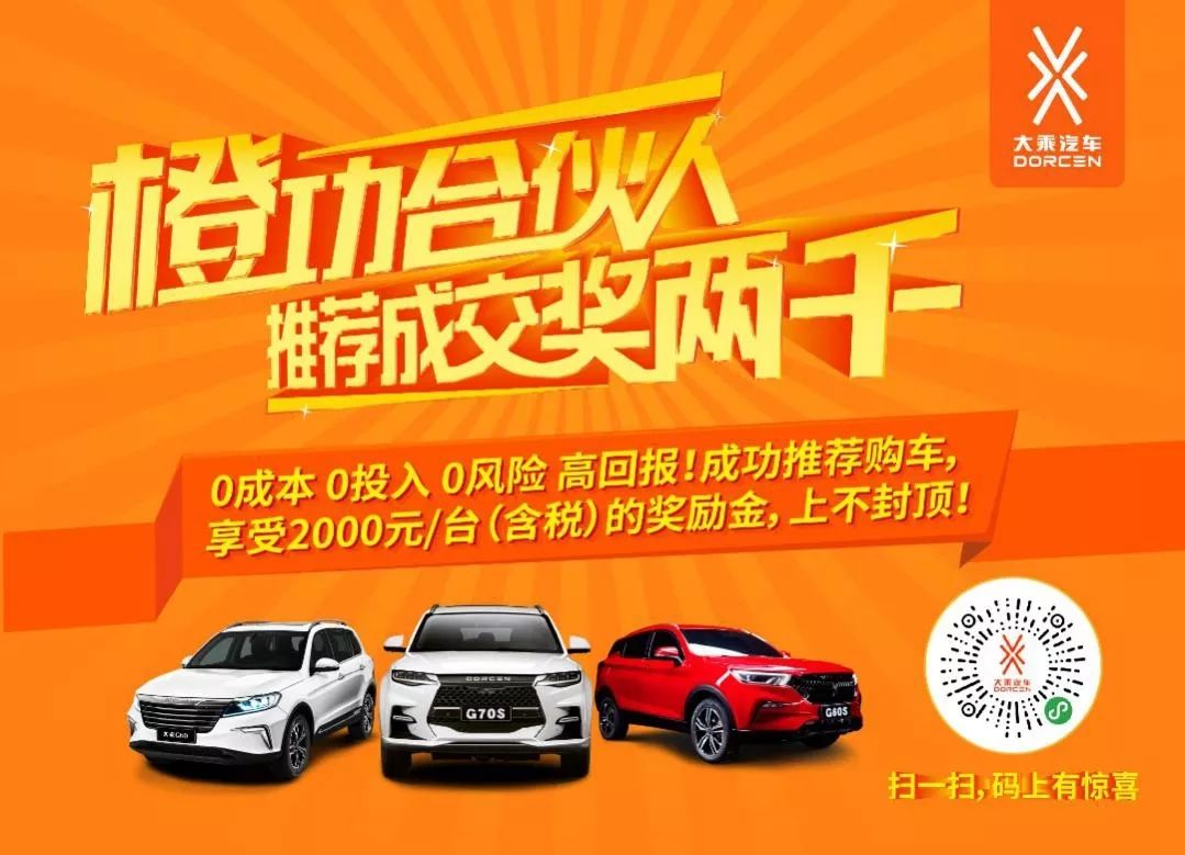 微信图片_20190910111924.jpg