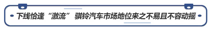 微信图片_20191231091712.png