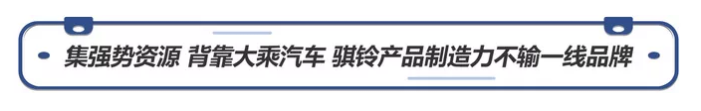 微信图片_20191231091926.png